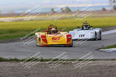 media/Mar-26-2023-CalClub SCCA (Sun) [[363f9aeb64]]/Group 4/Race/